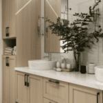 Bathroom Kitchen Cabinets San Jose