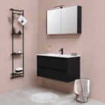 Bathroom Cabinets Design San Jose